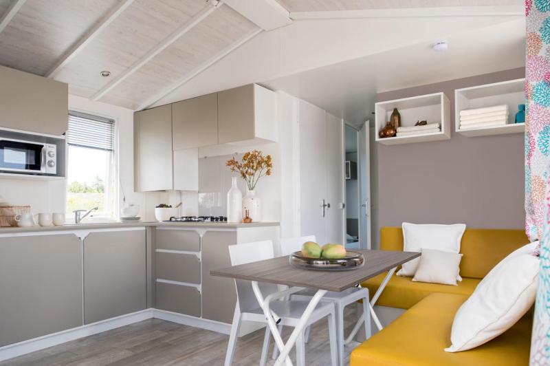 Camping Le Moulin Patornay Eksteriør billede
